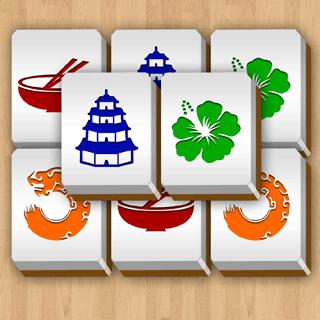 Mahjong Relax - Play Free Online
